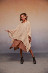 kaftan
